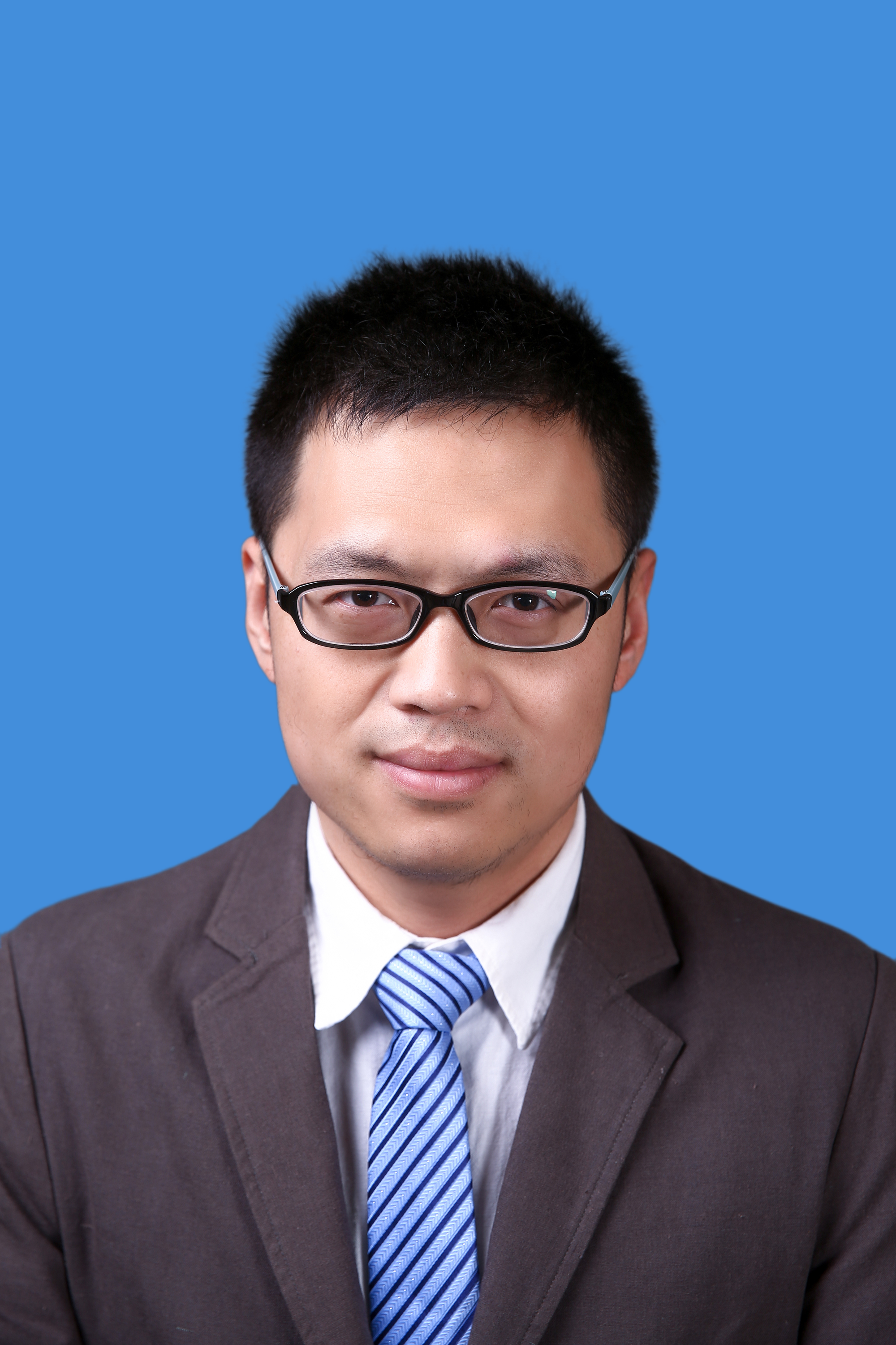 体育博彩app
