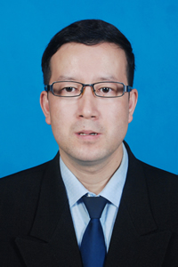体育博彩app
