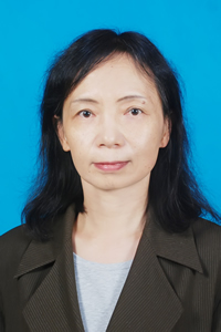 体育博彩app
