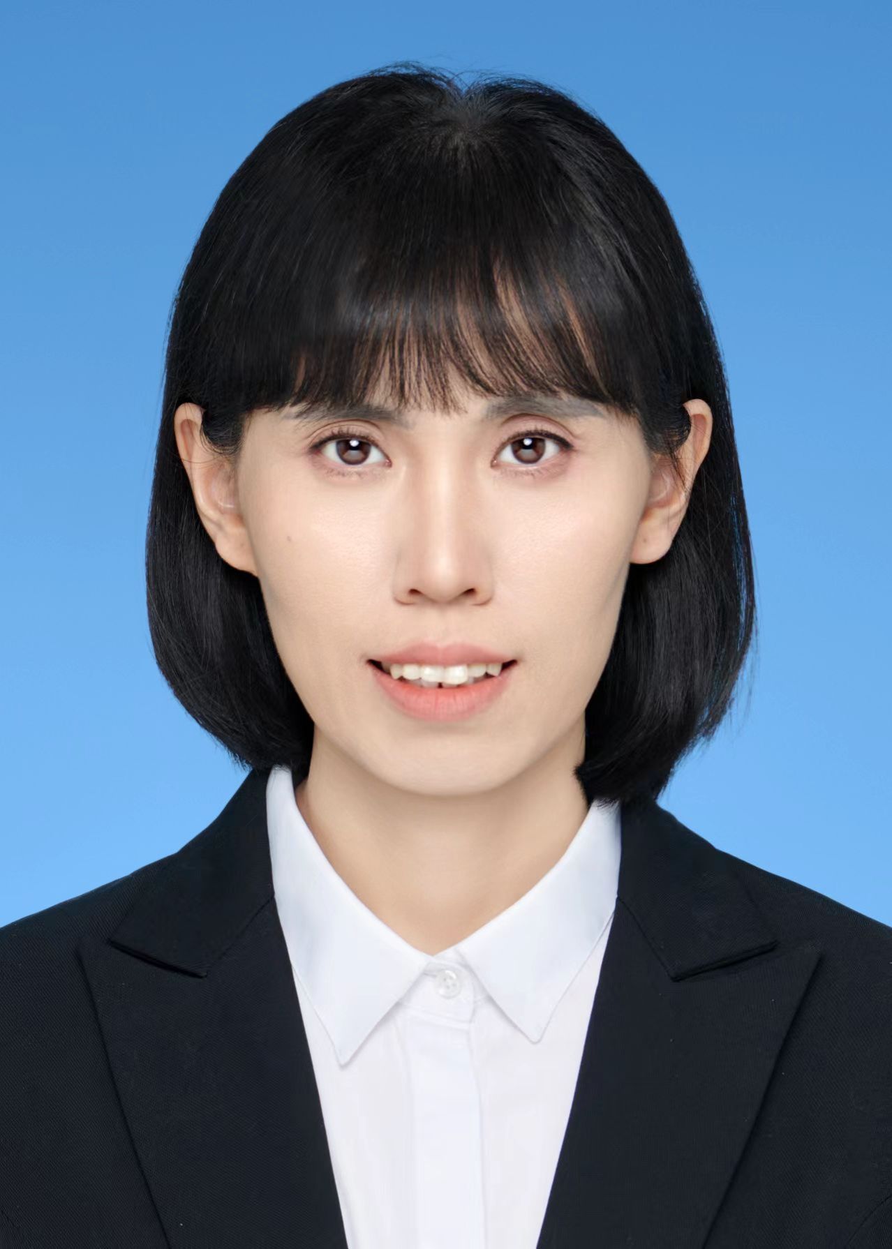 体育博彩app