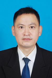 体育博彩app