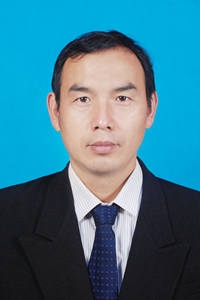 体育博彩app