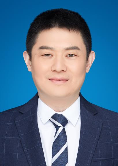 体育博彩app