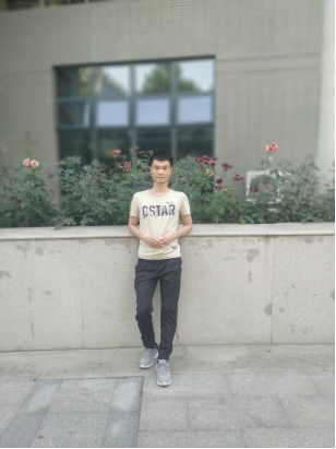 体育博彩app