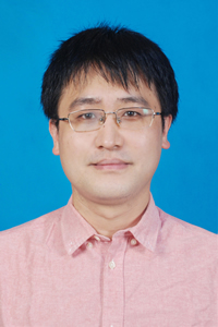 体育博彩app