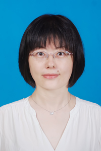 体育博彩app