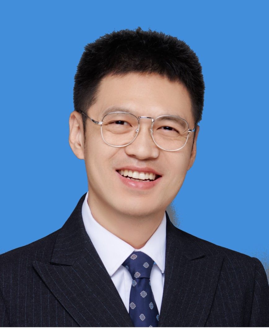体育博彩app