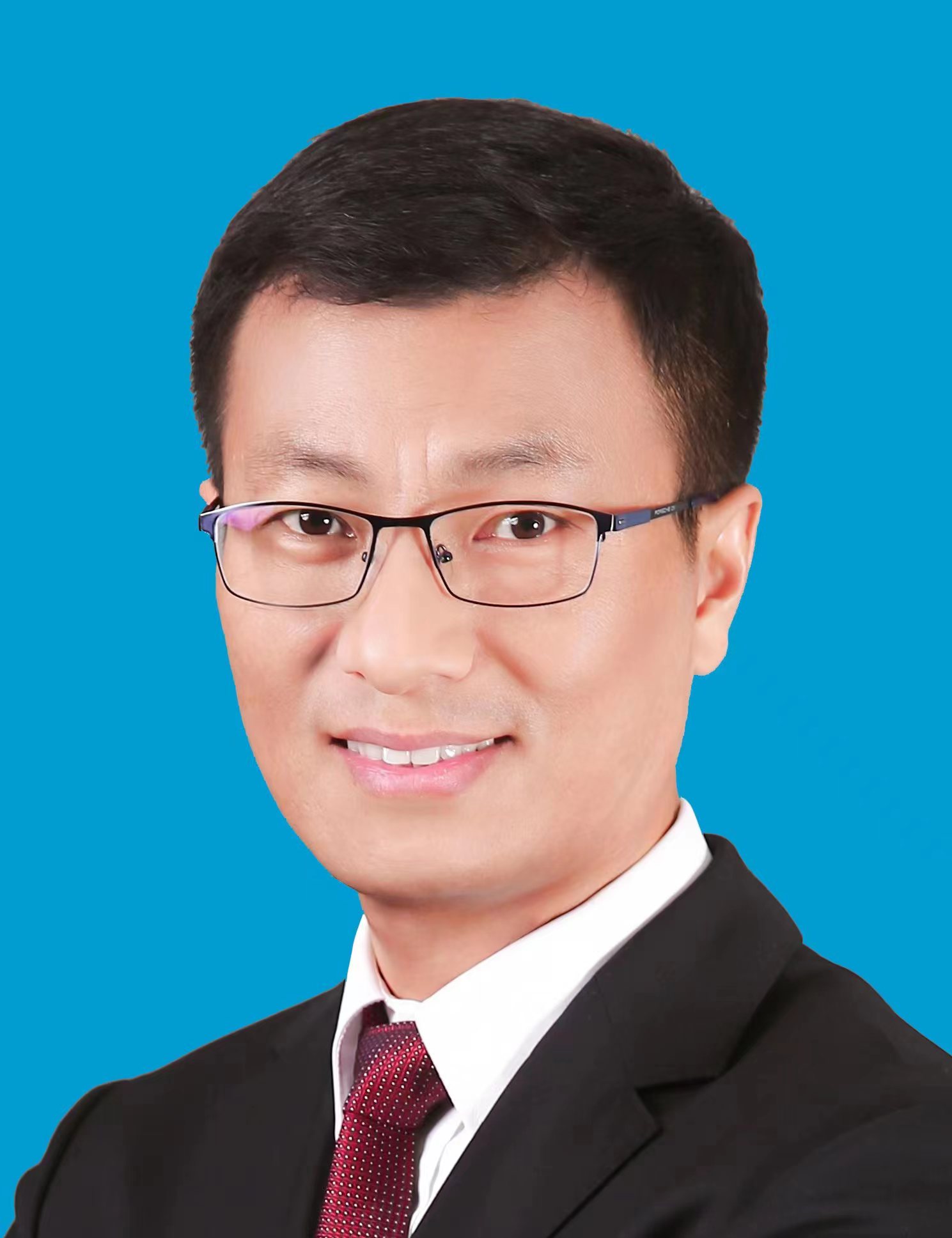 体育博彩app