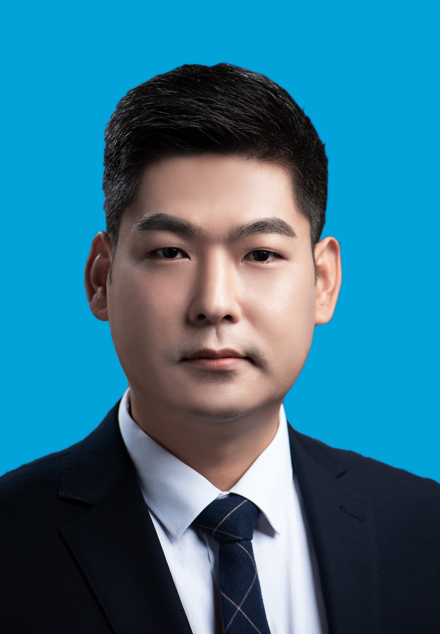 体育博彩app