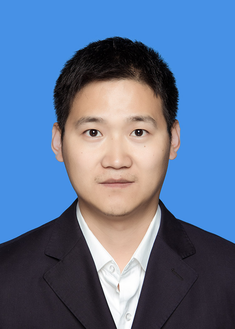 体育博彩app