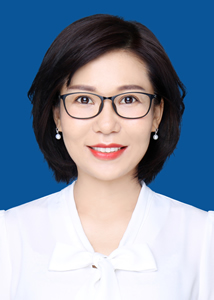 体育博彩app