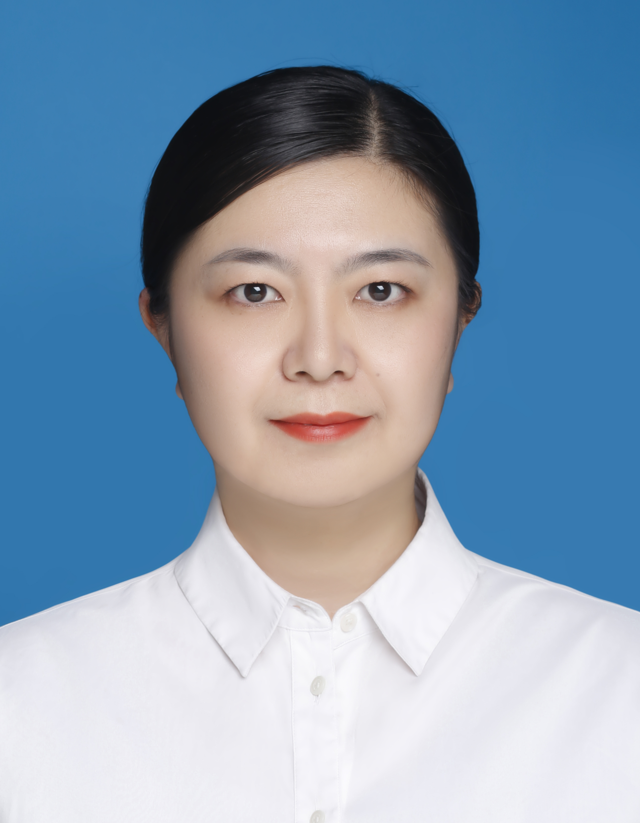 体育博彩app