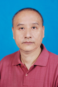 体育博彩app