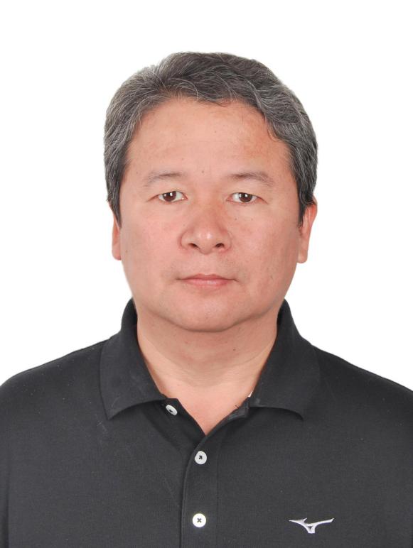 体育博彩app