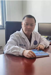 体育博彩app