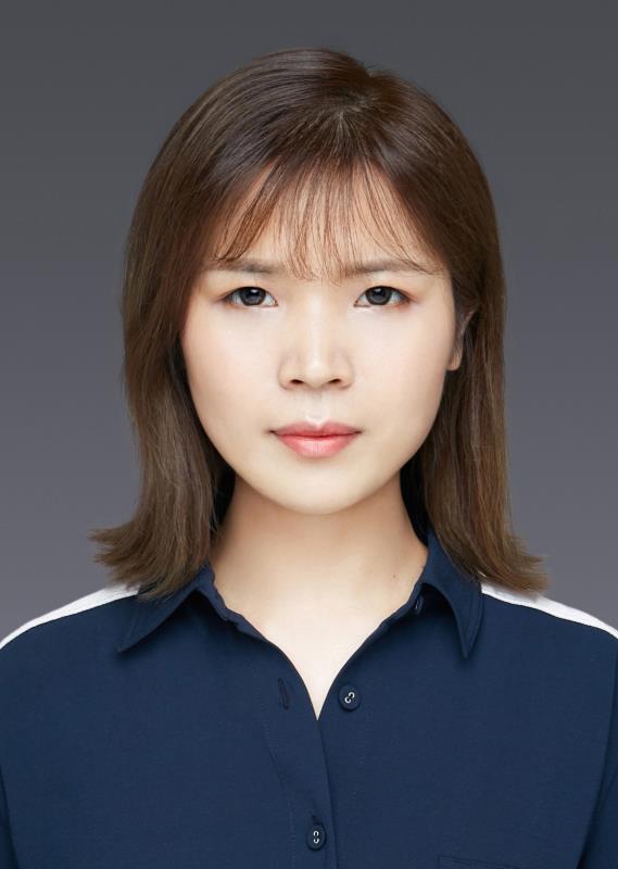 体育博彩app