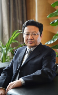 体育博彩app