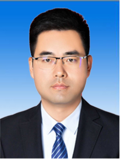 体育博彩app