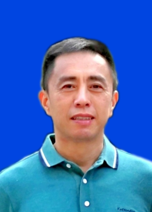 体育博彩app