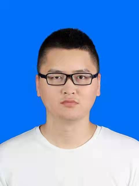 体育博彩app