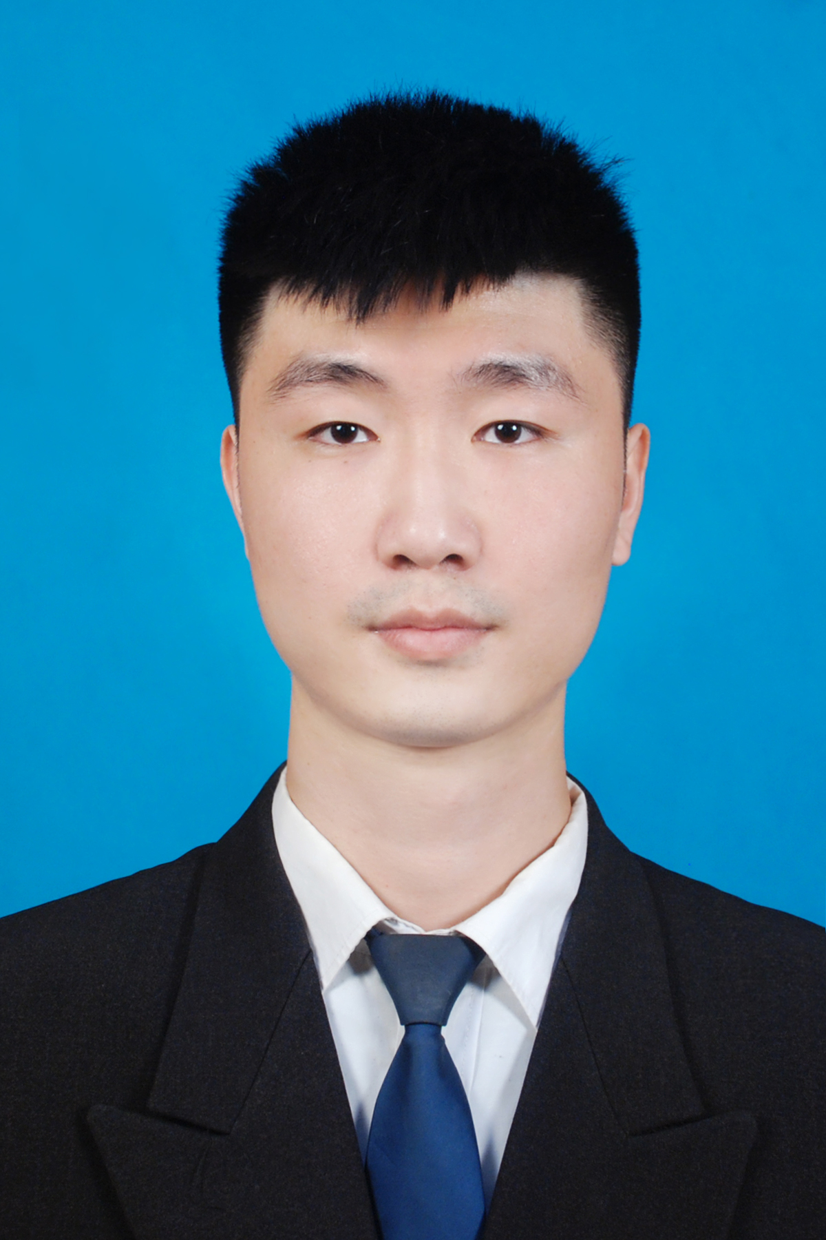 体育博彩app