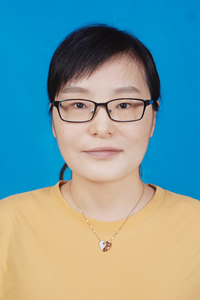体育博彩app