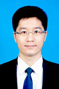 体育博彩app