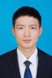 体育博彩app