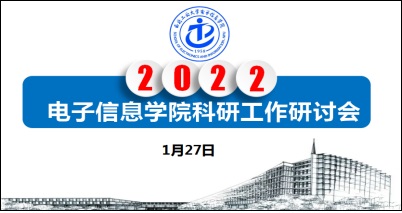 体育博彩app