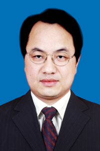体育博彩app