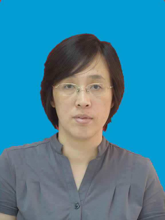 体育博彩app