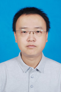 体育博彩app