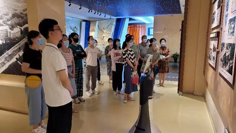 体育博彩app