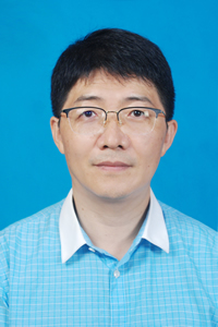 体育博彩app