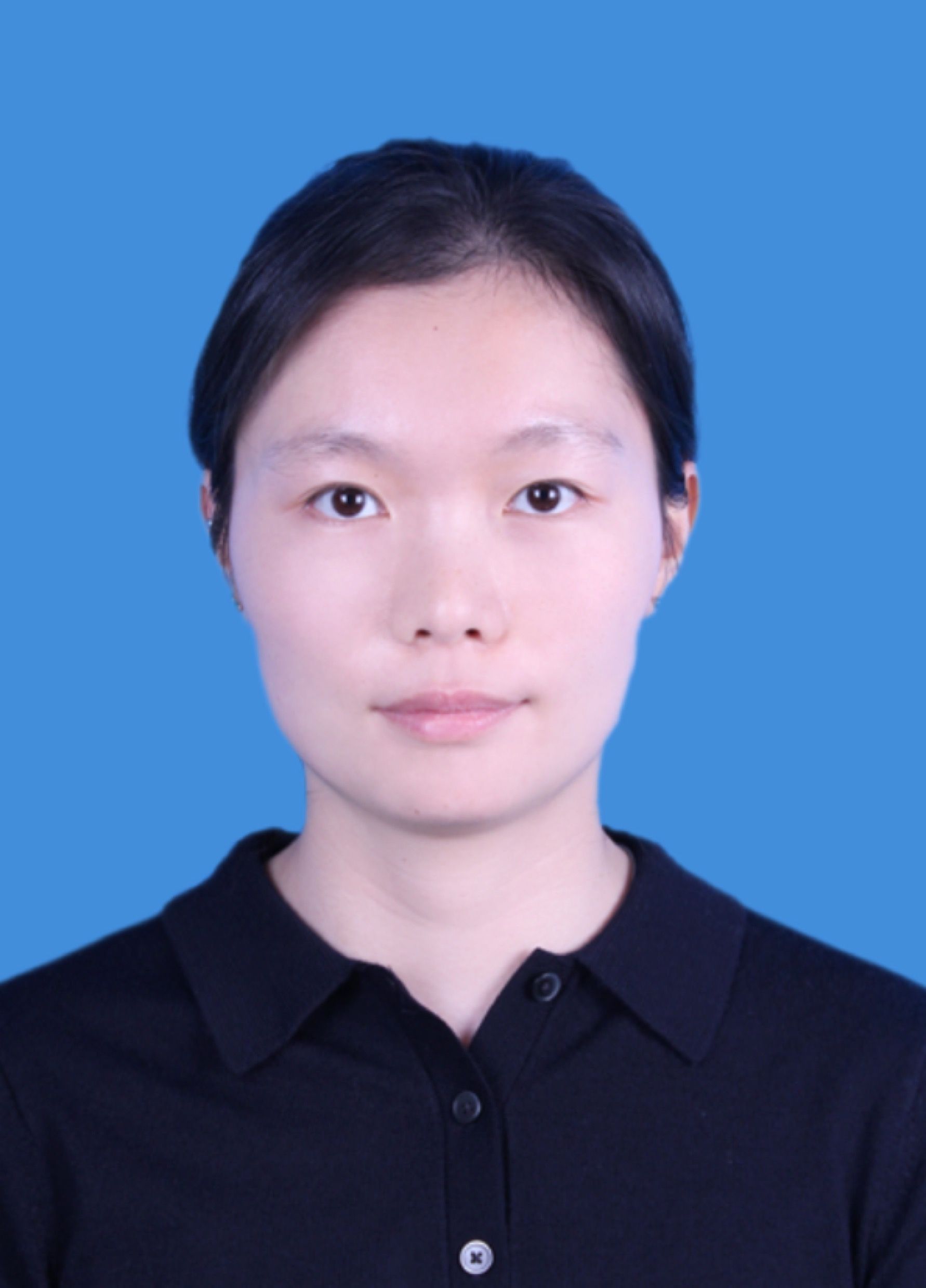 体育博彩app