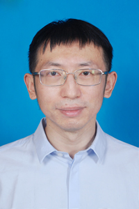 体育博彩app