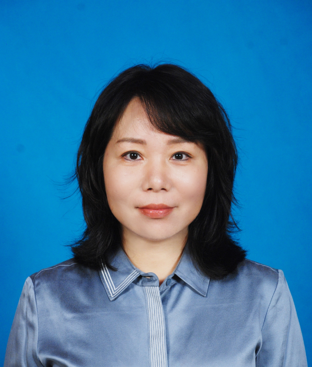 体育博彩app