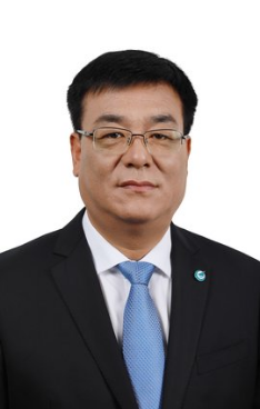 体育博彩app
