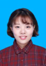 体育博彩app