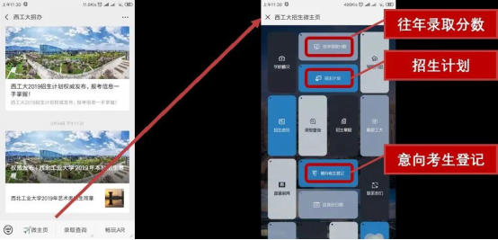 体育博彩app