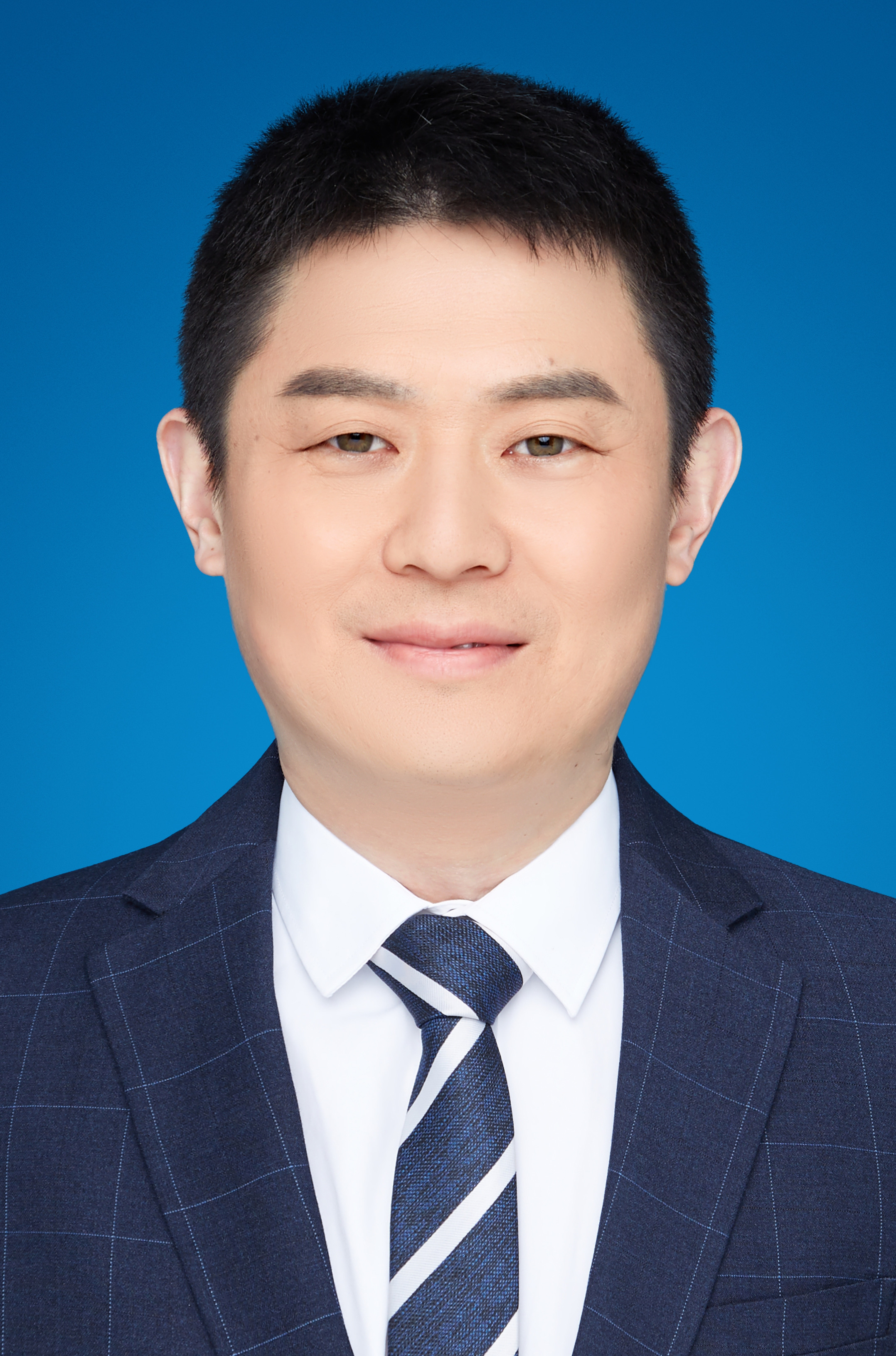体育博彩app