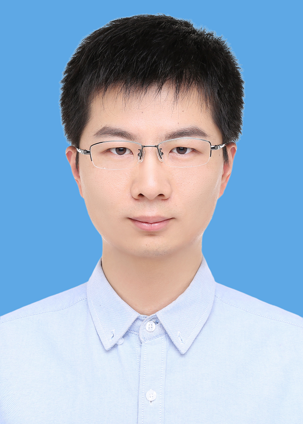 体育博彩app