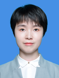 体育博彩app