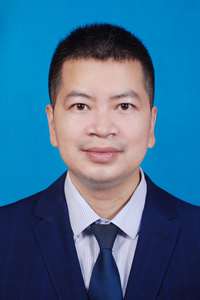 体育博彩app