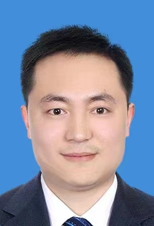 体育博彩app