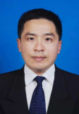 体育博彩app