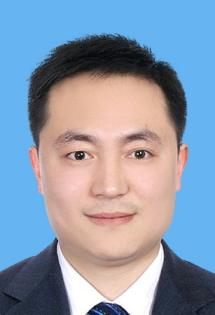 体育博彩app