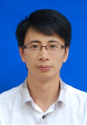 体育博彩app