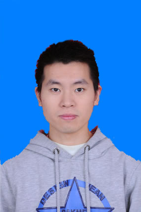 体育博彩app