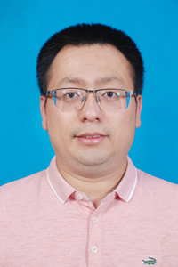体育博彩app